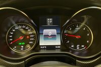 Mercedes-Benz V vaihtoauto