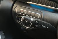 Mercedes-Benz V vaihtoauto