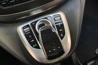 Mercedes-Benz V vaihtoauto