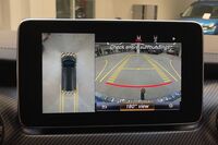 Mercedes-Benz V vaihtoauto