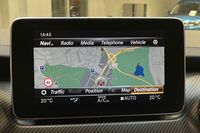 Mercedes-Benz V vaihtoauto