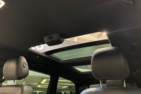 Mercedes-Benz V vaihtoauto