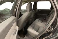 Volvo V50 vaihtoauto