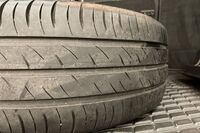 Volvo V50 vaihtoauto