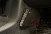 Volvo V50 vaihtoauto