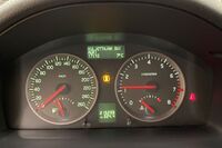 Volvo V50 vaihtoauto