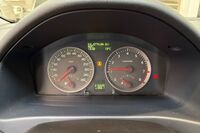 Volvo V50 vaihtoauto