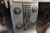 Volvo V50 vaihtoauto