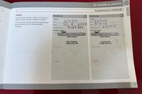 Volvo V50 vaihtoauto