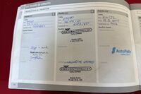 Volvo V50 vaihtoauto