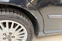 Volvo V50 vaihtoauto