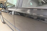 Volvo V50 vaihtoauto