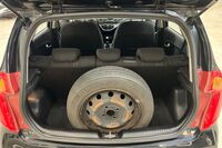 Kia Picanto vaihtoauto