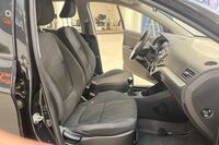 Kia Picanto vaihtoauto