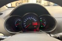 Kia Picanto vaihtoauto