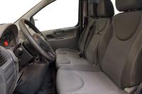 Fiat Scudo vaihtoauto