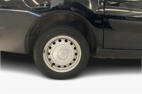 Fiat Scudo vaihtoauto