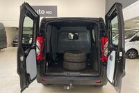 Fiat Scudo vaihtoauto