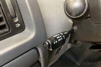 Fiat Scudo vaihtoauto