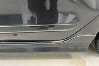 Honda Fr-V vaihtoauto