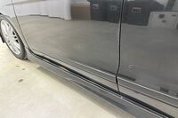 Honda Fr-V vaihtoauto