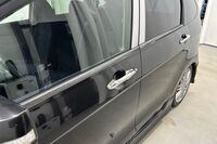 Honda Fr-V vaihtoauto