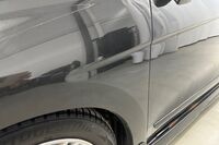 Honda Fr-V vaihtoauto