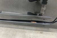 Honda Fr-V vaihtoauto