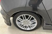 Honda Fr-V vaihtoauto