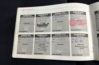 Honda Fr-V vaihtoauto