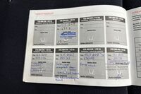 Honda Fr-V vaihtoauto