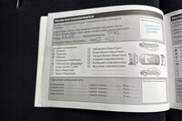 Honda Fr-V vaihtoauto