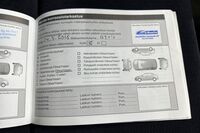 Honda Fr-V vaihtoauto