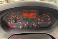 Peugeot Boxer vaihtoauto