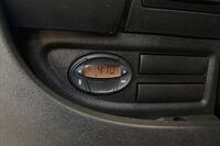 Peugeot Boxer vaihtoauto