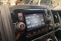 Peugeot Boxer vaihtoauto