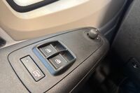 Peugeot Boxer vaihtoauto