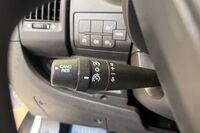 Peugeot Boxer vaihtoauto