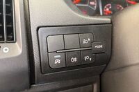 Peugeot Boxer vaihtoauto