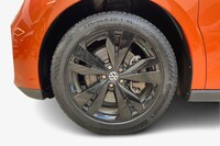 Volkswagen ID. Buzz vaihtoauto