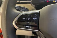 Volkswagen ID. Buzz vaihtoauto