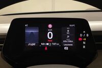 Volkswagen ID. Buzz vaihtoauto