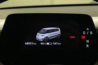 Volkswagen ID. Buzz vaihtoauto