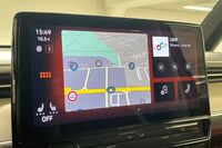 Volkswagen ID. Buzz vaihtoauto