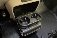 Volkswagen ID. Buzz vaihtoauto