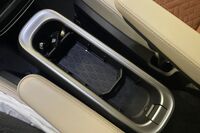 Volkswagen ID. Buzz vaihtoauto