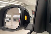 Volkswagen ID. Buzz vaihtoauto