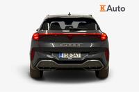 Cupra Terramar vaihtoauto