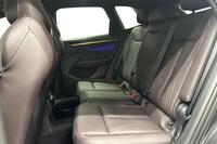 Cupra Terramar vaihtoauto