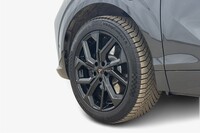 Cupra Terramar vaihtoauto